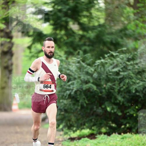 19.04.2026 - Hammer Lauf Dr. Thomas Lammeyer http://msf.ph/oto/9544889 19.04.2026 11:20:48 Laufen 664 meine-sportfotos.de