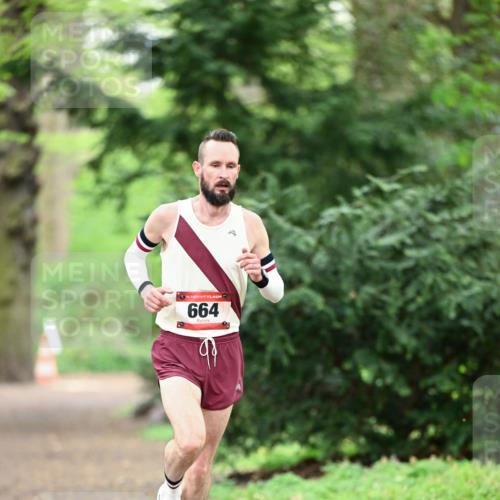 19.04.2026 - Hammer Lauf Dr. Thomas Lammeyer http://msf.ph/oto/9544894 19.04.2026 11:20:48 Laufen 664 meine-sportfotos.de