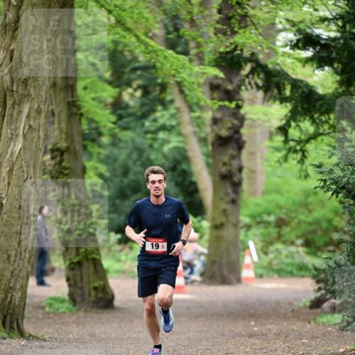 19.04.2026 - Hammer Lauf Dr. Thomas Lammeyer http://msf.ph/oto/9544900 19.04.2026 11:21:01 Laufen 191 meine-sportfotos.de