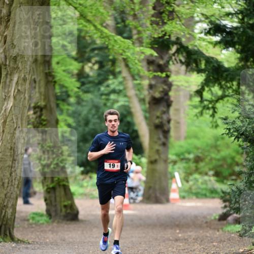 19.04.2026 - Hammer Lauf Dr. Thomas Lammeyer http://msf.ph/oto/9544902 19.04.2026 11:21:01 Laufen 191 meine-sportfotos.de