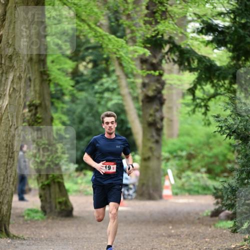 19.04.2026 - Hammer Lauf Dr. Thomas Lammeyer http://msf.ph/oto/9544903 19.04.2026 11:21:02 Laufen 191 meine-sportfotos.de