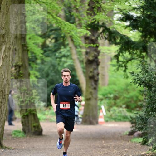 19.04.2026 - Hammer Lauf Dr. Thomas Lammeyer http://msf.ph/oto/9544906 19.04.2026 11:21:02 Laufen 191 meine-sportfotos.de