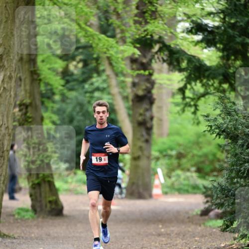 19.04.2026 - Hammer Lauf Dr. Thomas Lammeyer http://msf.ph/oto/9544908 19.04.2026 11:21:02 Laufen 191 meine-sportfotos.de