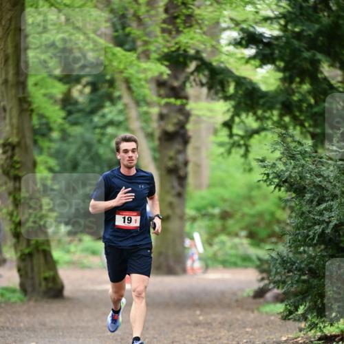 19.04.2026 - Hammer Lauf Dr. Thomas Lammeyer http://msf.ph/oto/9544911 19.04.2026 11:21:02 Laufen 191 meine-sportfotos.de