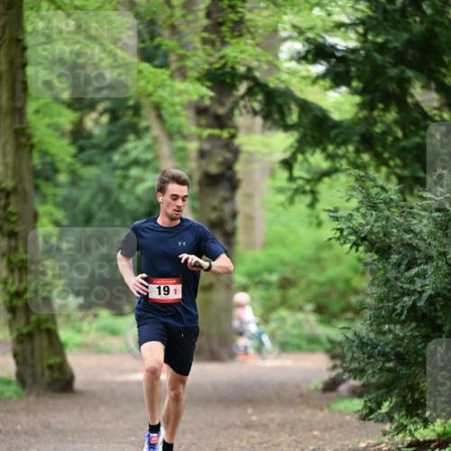 19.04.2026 - Hammer Lauf Dr. Thomas Lammeyer http://msf.ph/oto/9544916 19.04.2026 11:21:03 Laufen 191 meine-sportfotos.de