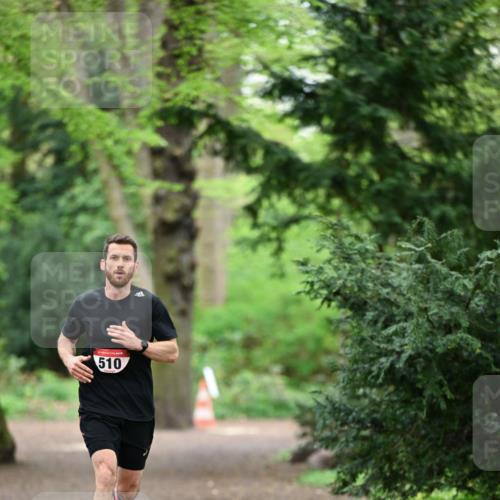 19.04.2026 - Hammer Lauf Dr. Thomas Lammeyer http://msf.ph/oto/9544931 19.04.2026 11:21:24 Laufen 510 meine-sportfotos.de