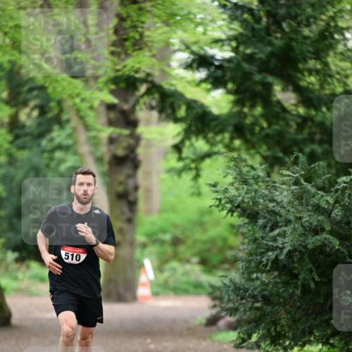 19.04.2026 - Hammer Lauf Dr. Thomas Lammeyer http://msf.ph/oto/9544933 19.04.2026 11:21:24 Laufen 510 meine-sportfotos.de