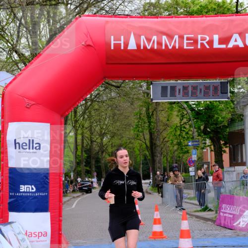 19.04.2026 - Hammer Lauf Tim E. http://msf.ph/oto/9544938 19.04.2026 12:25:58 Ziel 335, 499, 656, 986 meine-sportfotos.de