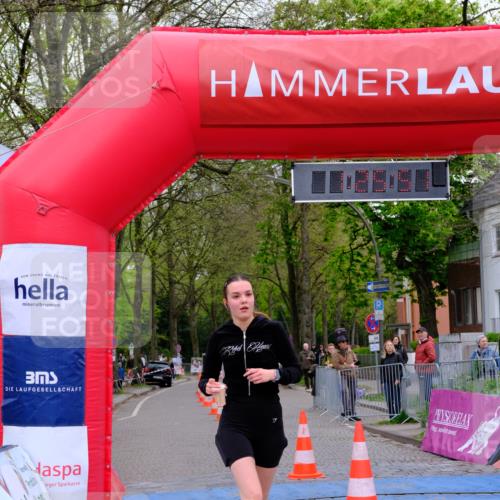 19.04.2026 - Hammer Lauf Tim E. http://msf.ph/oto/9544940 19.04.2026 12:25:58 Ziel 335, 499, 656, 986 meine-sportfotos.de