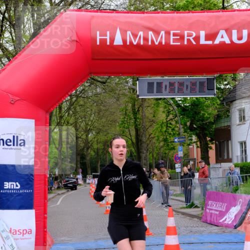 19.04.2026 - Hammer Lauf Tim E. http://msf.ph/oto/9544942 19.04.2026 12:25:59 Ziel 335, 499, 656, 986 meine-sportfotos.de