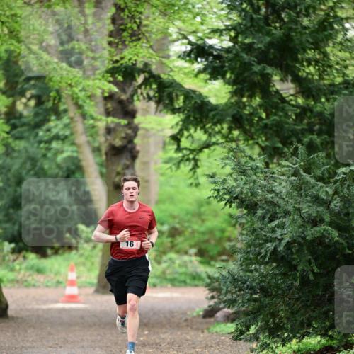 19.04.2026 - Hammer Lauf Dr. Thomas Lammeyer http://msf.ph/oto/9544943 19.04.2026 11:22:01 Laufen  meine-sportfotos.de