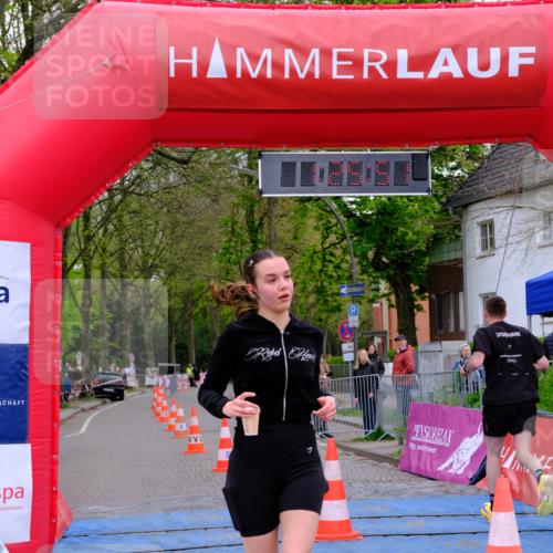 19.04.2026 - Hammer Lauf Tim E. http://msf.ph/oto/9544946 19.04.2026 12:25:59 Ziel 335, 499, 656, 986 meine-sportfotos.de