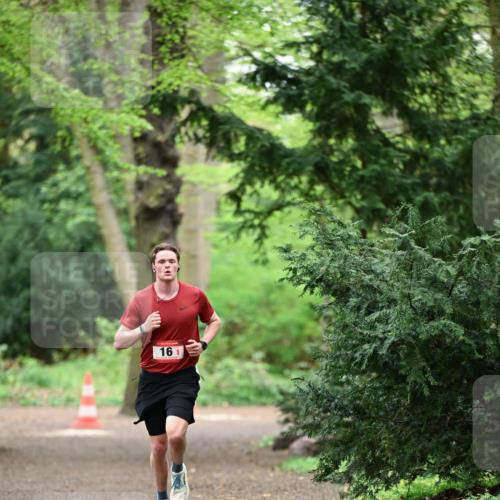 19.04.2026 - Hammer Lauf Dr. Thomas Lammeyer http://msf.ph/oto/9544947 19.04.2026 11:22:01 Laufen 161 meine-sportfotos.de