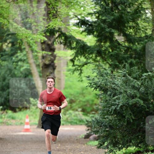 19.04.2026 - Hammer Lauf Dr. Thomas Lammeyer http://msf.ph/oto/9544948 19.04.2026 11:22:01 Laufen  meine-sportfotos.de