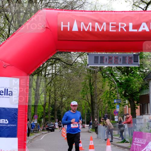 19.04.2026 - Hammer Lauf Tim E. http://msf.ph/oto/9544951 19.04.2026 12:26:24 Ziel 775, 1747 meine-sportfotos.de