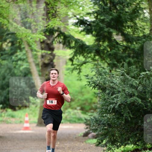 19.04.2026 - Hammer Lauf Dr. Thomas Lammeyer http://msf.ph/oto/9544952 19.04.2026 11:22:02 Laufen 161 meine-sportfotos.de