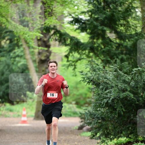 19.04.2026 - Hammer Lauf Dr. Thomas Lammeyer http://msf.ph/oto/9544955 19.04.2026 11:22:02 Laufen  meine-sportfotos.de