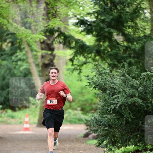 19.04.2026 - Hammer Lauf Dr. Thomas Lammeyer http://msf.ph/oto/9544957 19.04.2026 11:22:02 Laufen 161 meine-sportfotos.de