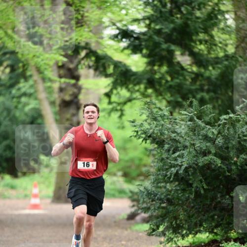 19.04.2026 - Hammer Lauf Dr. Thomas Lammeyer http://msf.ph/oto/9544961 19.04.2026 11:22:02 Laufen 161 meine-sportfotos.de