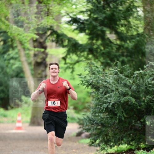 19.04.2026 - Hammer Lauf Dr. Thomas Lammeyer http://msf.ph/oto/9544964 19.04.2026 11:22:03 Laufen 161 meine-sportfotos.de