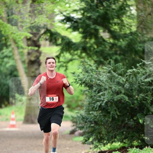 19.04.2026 - Hammer Lauf Dr. Thomas Lammeyer http://msf.ph/oto/9544967 19.04.2026 11:22:03 Laufen 161 meine-sportfotos.de