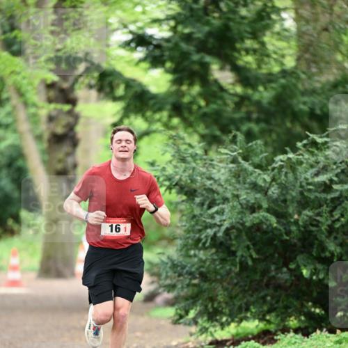 19.04.2026 - Hammer Lauf Dr. Thomas Lammeyer http://msf.ph/oto/9544969 19.04.2026 11:22:03 Laufen 161 meine-sportfotos.de
