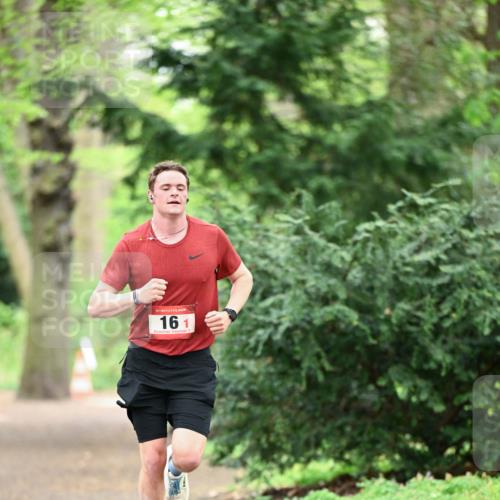 19.04.2026 - Hammer Lauf Dr. Thomas Lammeyer http://msf.ph/oto/9544972 19.04.2026 11:22:03 Laufen 161 meine-sportfotos.de