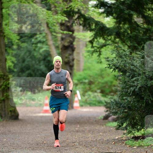19.04.2026 - Hammer Lauf Dr. Thomas Lammeyer http://msf.ph/oto/9544988 19.04.2026 11:22:12 Laufen 574 meine-sportfotos.de