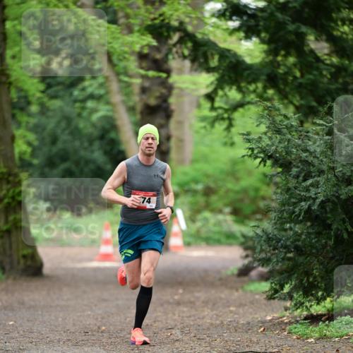 19.04.2026 - Hammer Lauf Dr. Thomas Lammeyer http://msf.ph/oto/9544991 19.04.2026 11:22:13 Laufen  meine-sportfotos.de