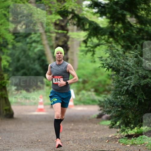 19.04.2026 - Hammer Lauf Dr. Thomas Lammeyer http://msf.ph/oto/9544993 19.04.2026 11:22:13 Laufen  meine-sportfotos.de