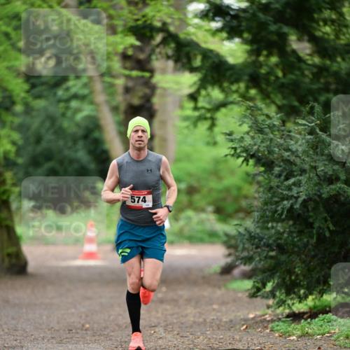 19.04.2026 - Hammer Lauf Dr. Thomas Lammeyer http://msf.ph/oto/9544997 19.04.2026 11:22:13 Laufen 574 meine-sportfotos.de