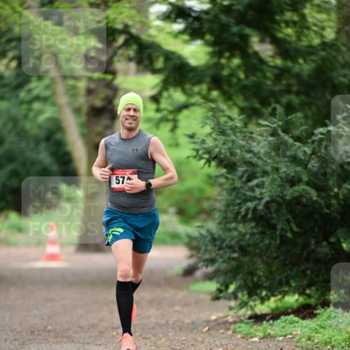 19.04.2026 - Hammer Lauf Dr. Thomas Lammeyer http://msf.ph/oto/9545004 19.04.2026 11:22:14 Laufen  meine-sportfotos.de