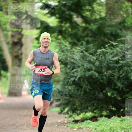 19.04.2026 - Hammer Lauf Dr. Thomas Lammeyer http://msf.ph/oto/9545008 19.04.2026 11:22:14 Laufen 574 meine-sportfotos.de