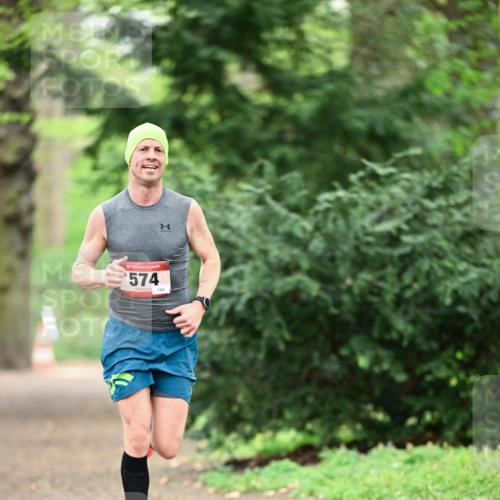 19.04.2026 - Hammer Lauf Dr. Thomas Lammeyer http://msf.ph/oto/9545011 19.04.2026 11:22:14 Laufen 574, 168 meine-sportfotos.de