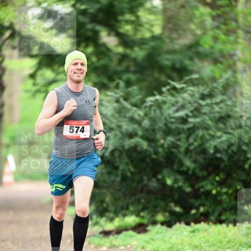 19.04.2026 - Hammer Lauf Dr. Thomas Lammeyer http://msf.ph/oto/9545013 19.04.2026 11:22:15 Laufen 574, 168 meine-sportfotos.de
