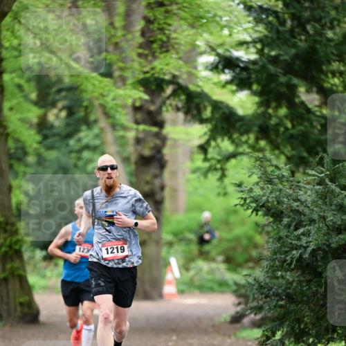 19.04.2026 - Hammer Lauf Dr. Thomas Lammeyer http://msf.ph/oto/9545017 19.04.2026 11:22:28 Laufen 1219 meine-sportfotos.de
