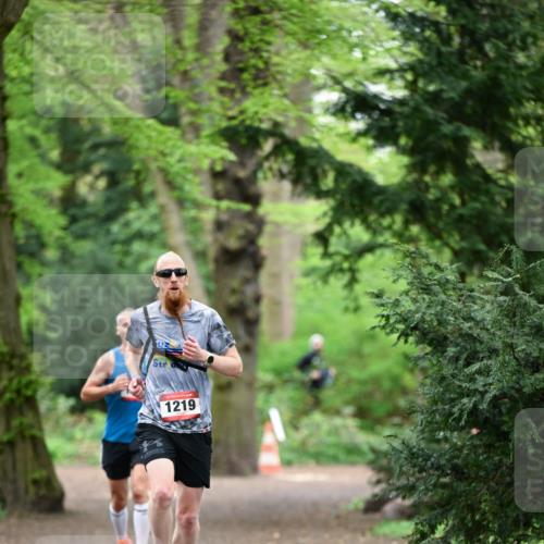 19.04.2026 - Hammer Lauf Dr. Thomas Lammeyer http://msf.ph/oto/9545020 19.04.2026 11:22:28 Laufen 1219 meine-sportfotos.de