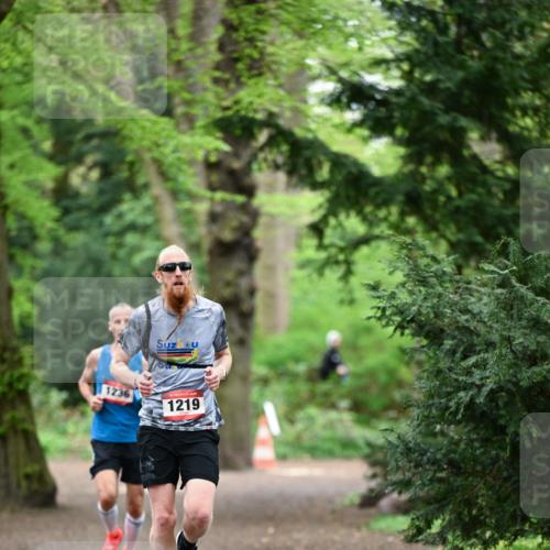 19.04.2026 - Hammer Lauf Dr. Thomas Lammeyer http://msf.ph/oto/9545021 19.04.2026 11:22:28 Laufen 1219 meine-sportfotos.de