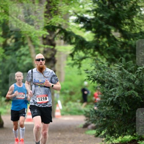 19.04.2026 - Hammer Lauf Dr. Thomas Lammeyer http://msf.ph/oto/9545026 19.04.2026 11:22:29 Laufen 1236, 1219 meine-sportfotos.de