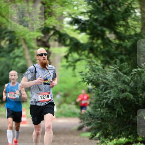 19.04.2026 - Hammer Lauf Dr. Thomas Lammeyer http://msf.ph/oto/9545029 19.04.2026 11:22:29 Laufen 1236, 1219 meine-sportfotos.de