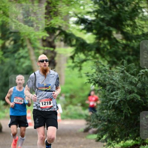 19.04.2026 - Hammer Lauf Dr. Thomas Lammeyer http://msf.ph/oto/9545031 19.04.2026 11:22:29 Laufen 1236, 1219 meine-sportfotos.de