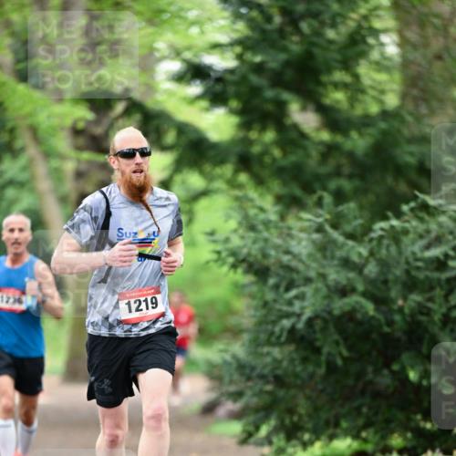 19.04.2026 - Hammer Lauf Dr. Thomas Lammeyer http://msf.ph/oto/9545037 19.04.2026 11:22:30 Laufen 1736, 1219 meine-sportfotos.de