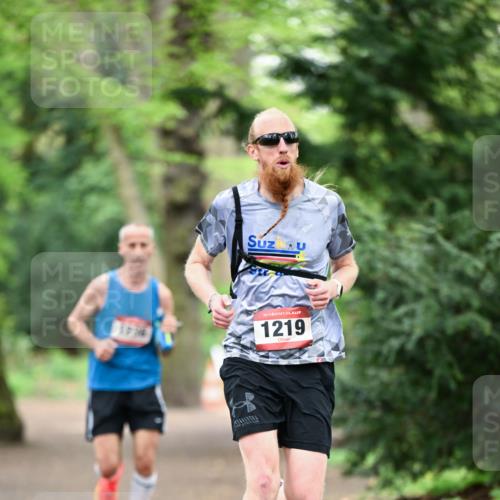 19.04.2026 - Hammer Lauf Dr. Thomas Lammeyer http://msf.ph/oto/9545039 19.04.2026 11:22:30 Laufen 1219 meine-sportfotos.de