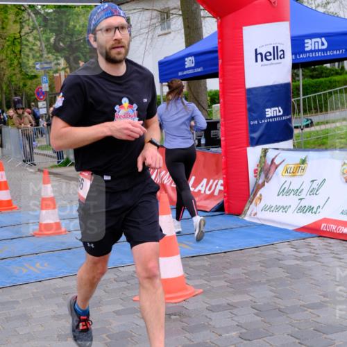 19.04.2026 - Hammer Lauf Tim E. http://msf.ph/oto/9545044 19.04.2026 12:27:10 Ziel 307, 354, 601, 637, 766, 920 meine-sportfotos.de