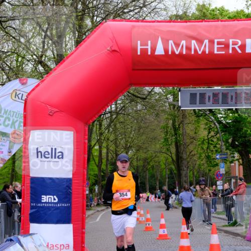 19.04.2026 - Hammer Lauf Tim E. http://msf.ph/oto/9545047 19.04.2026 12:27:14 Ziel 354, 637, 766, 920 meine-sportfotos.de