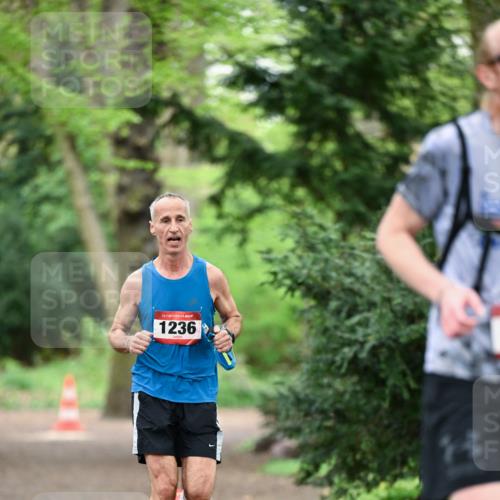 19.04.2026 - Hammer Lauf Dr. Thomas Lammeyer http://msf.ph/oto/9545049 19.04.2026 11:22:31 Laufen 1236 meine-sportfotos.de