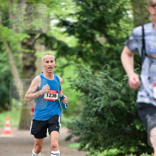 19.04.2026 - Hammer Lauf Dr. Thomas Lammeyer http://msf.ph/oto/9545054 19.04.2026 11:22:31 Laufen 1236 meine-sportfotos.de