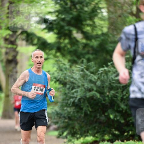 19.04.2026 - Hammer Lauf Dr. Thomas Lammeyer http://msf.ph/oto/9545055 19.04.2026 11:22:32 Laufen 1236 meine-sportfotos.de
