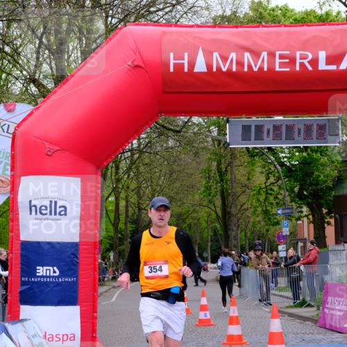 19.04.2026 - Hammer Lauf Tim E. http://msf.ph/oto/9545056 19.04.2026 12:27:14 Ziel 354, 637, 766, 920 meine-sportfotos.de