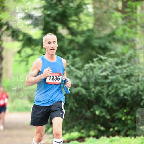 19.04.2026 - Hammer Lauf Dr. Thomas Lammeyer http://msf.ph/oto/9545058 19.04.2026 11:22:32 Laufen 1236 meine-sportfotos.de